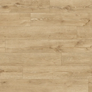 Beaulieu PVC Livitex 2619