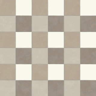 Beaulieu PVC Livitex 2629