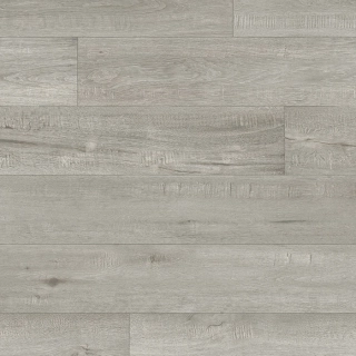 Beaulieu PVC Fortex 2057