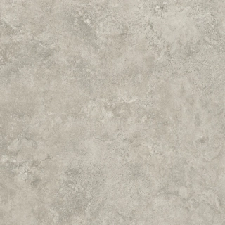 Beaulieu PVC Fortex 2091