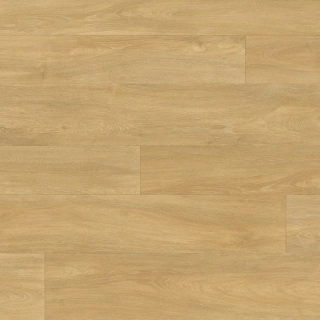 Beaulieu PVC Fortex 2937