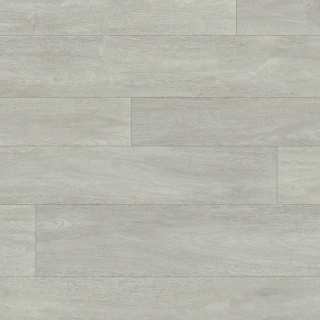 Beaulieu PVC Fortex 2938
