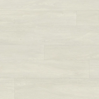 Beaulieu PVC Fortex 2939