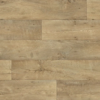 Beaulieu PVC Fortex 2040