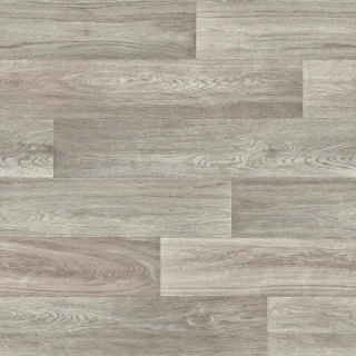 Beaulieu PVC Fortex 2054