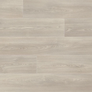 Beaulieu PVC Fortex 2052
