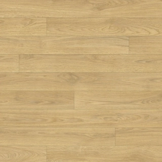 Beaulieu PVC Fortex 2901