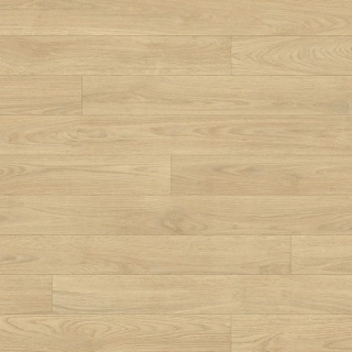 Beaulieu PVC Fortex 2902