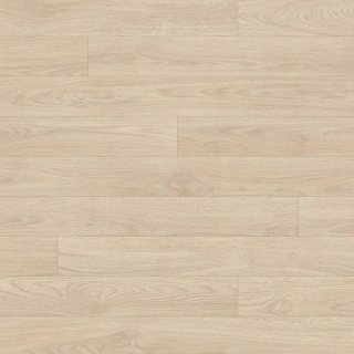 Beaulieu PVC Fortex 2903
