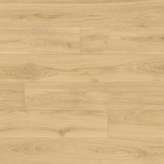 Beaulieu PVC Fortex 2904
