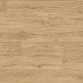 Beaulieu PVC Fortex 2905