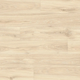 Beaulieu PVC Fortex 2906
