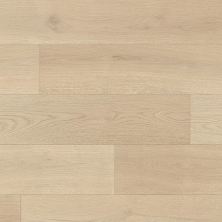 Beaulieu PVC Fortex 2908