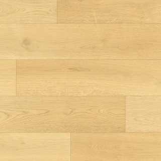 Beaulieu PVC Fortex 2909