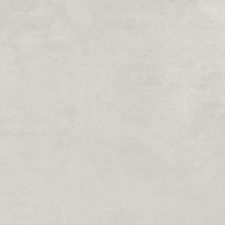 Beaulieu PVC Fortex 2921