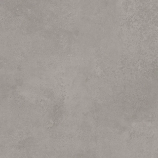 Beaulieu PVC Fortex 2922