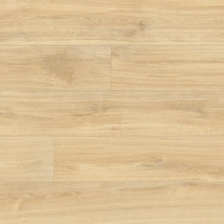 Beaulieu PVC Fortex 2932