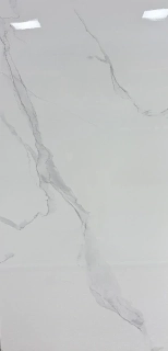 Obkladový panel UV PVC TP8806 1200x600x2,5mm
