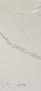 Obkladový panel UV PVC 8864 1200x600x2,5mm