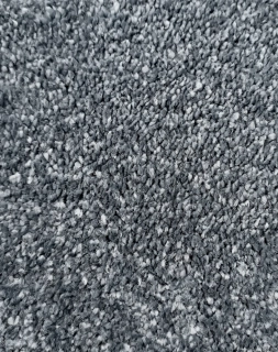 Lano Desire 780 světle modrý