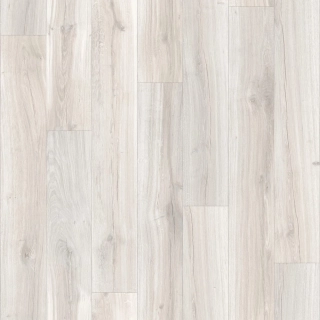 Beauflor PVC Pentax Richmond cream