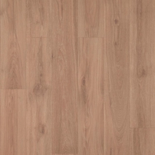 Beauflor PVC Pentax Norton Natural