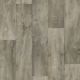 Beauflor PVC Pentax Lisburn grey