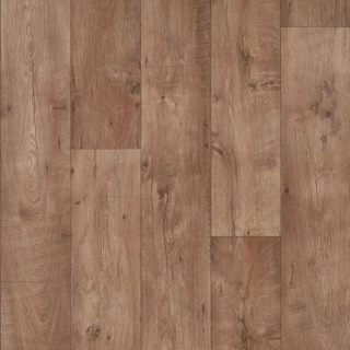 Beauflor PVC Pentax Lisburn Brown