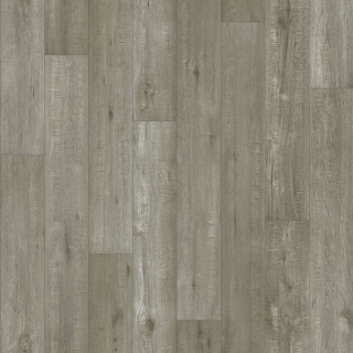 Beauflor PVC Pentax Savannah grey