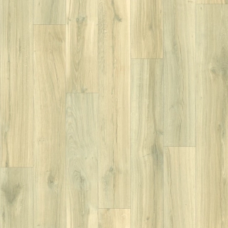 Beauflor PVC Pentax Richmond light beige