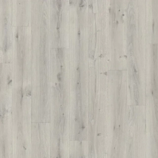 Beaulieu PVC Silvertex Sweet oak 919M