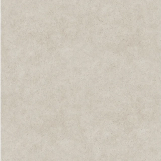 Samolepicí vinylové dlaždice Travertine kámen 2745079