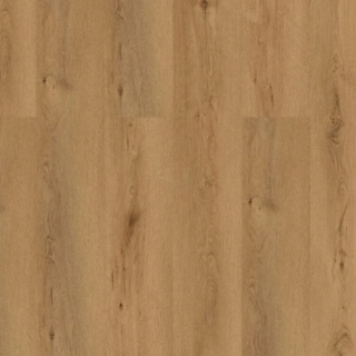 Tajima Vinyl Classic Ambiente XL 8011