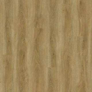 Tajima Vinyl Classic Ambiente XL 8010