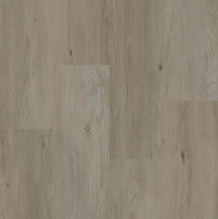 Tajima Vinyl Classic Ambiente XL 8006