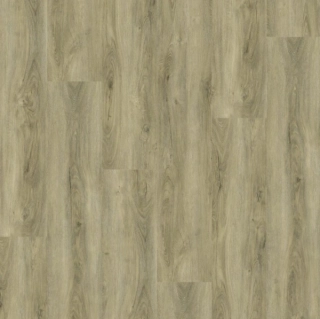 Tajima Vinyl Classic Ambiente XL 8004