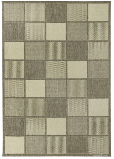 Oriental Weavers SISALO/DAWN 85/W71E